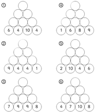 Rechenpyramide -sw-02.jpg